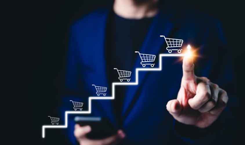 Empreendendo com segurança: estratégias para reduzir inadimplência e garantir receita