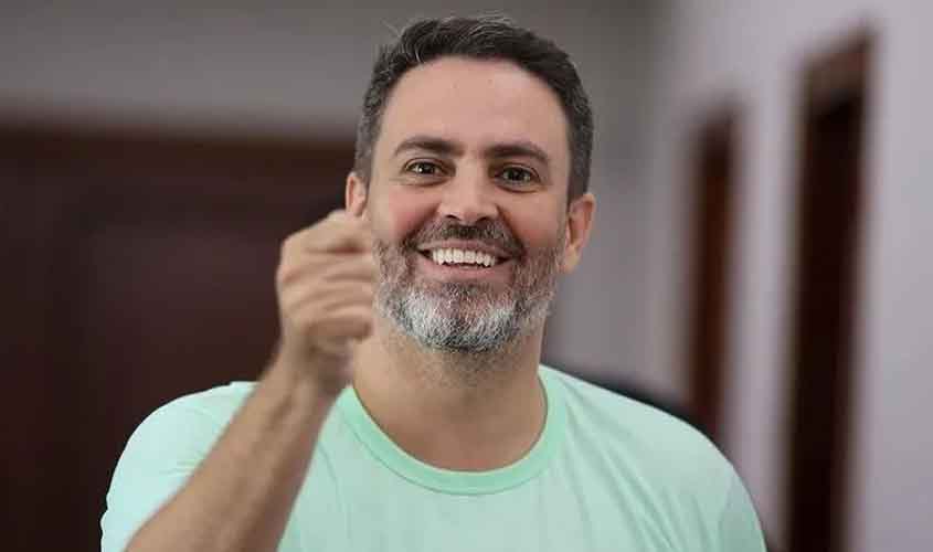 GUARDA MUNICIPAL COMEÇA COM 500 CONTRATADOS. SALÁRIOS SERÃO ENTRE 4 MIL E 8.825 REAIS