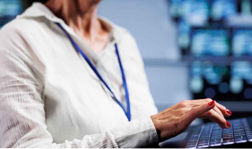 Servidores de Rondônia ganham acesso a comparador de taxas de consignado via app