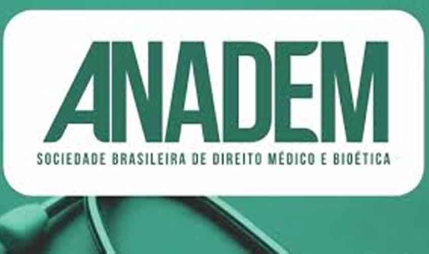 Qualidade da formação médica será avaliada em novo exame anual; Anadem destaca importância da prova e critica alto número de cursos de medicina no país