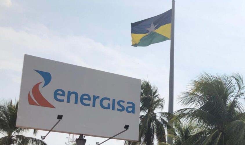 Energisa reforça canal oficial contra golpes de emprego