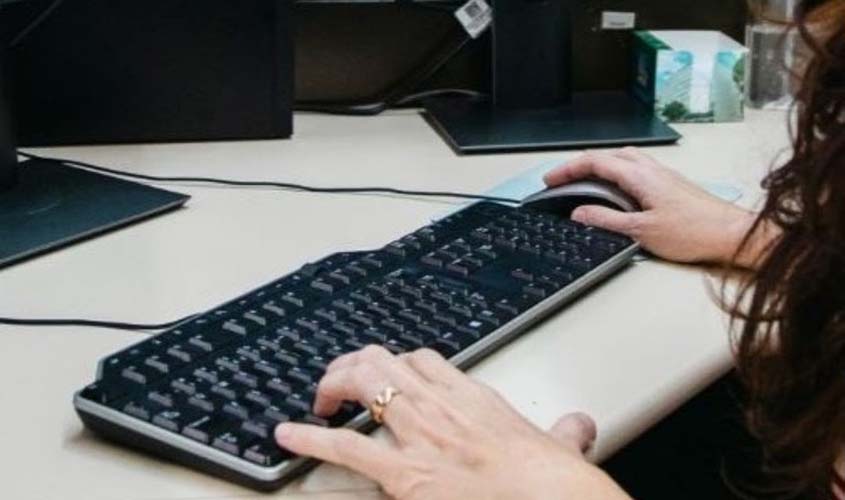 Governo intensifica combate a apostas ilegais e plataformas de previsão