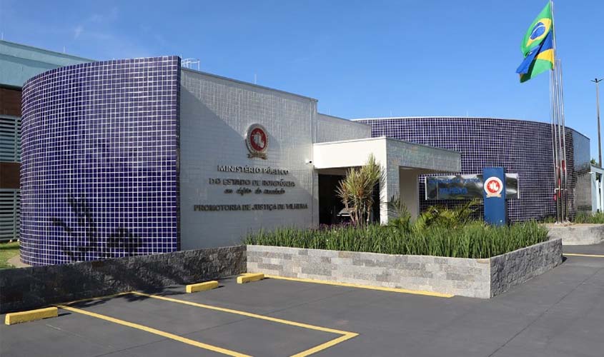 Casal é condenado por facilitar execução de dentista 