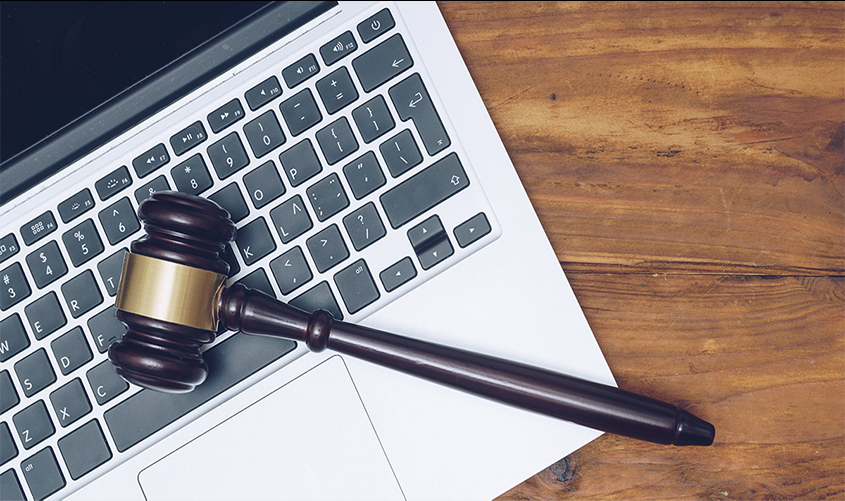 Tribunal Pleno do TRT14 realiza nesta terça-feira sua primeira sessão totalmente telepresencial