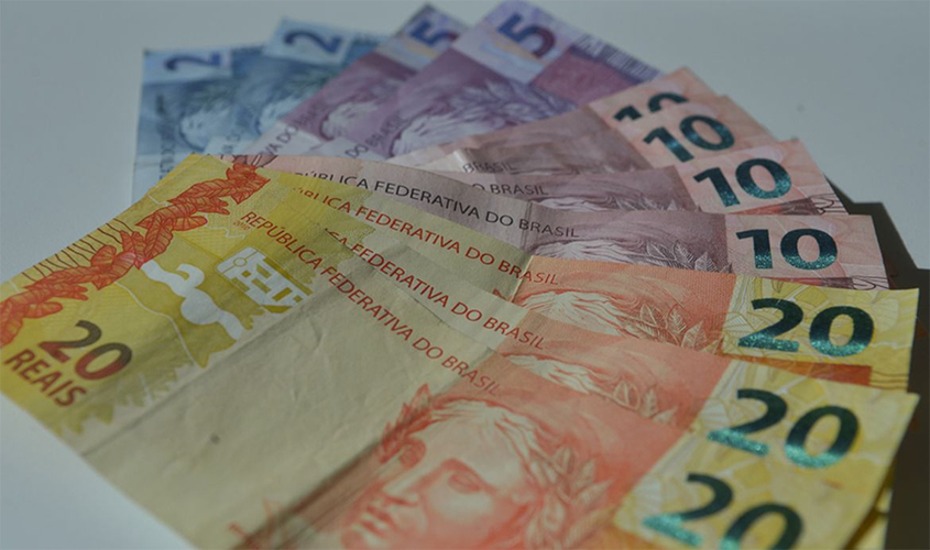 Quinta Turma aplica insignificância em furto de R$ 70, apesar do concurso de agentes