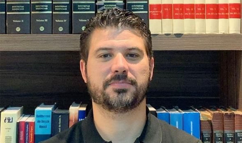   Eleições 2020: 'Habemus' Data?