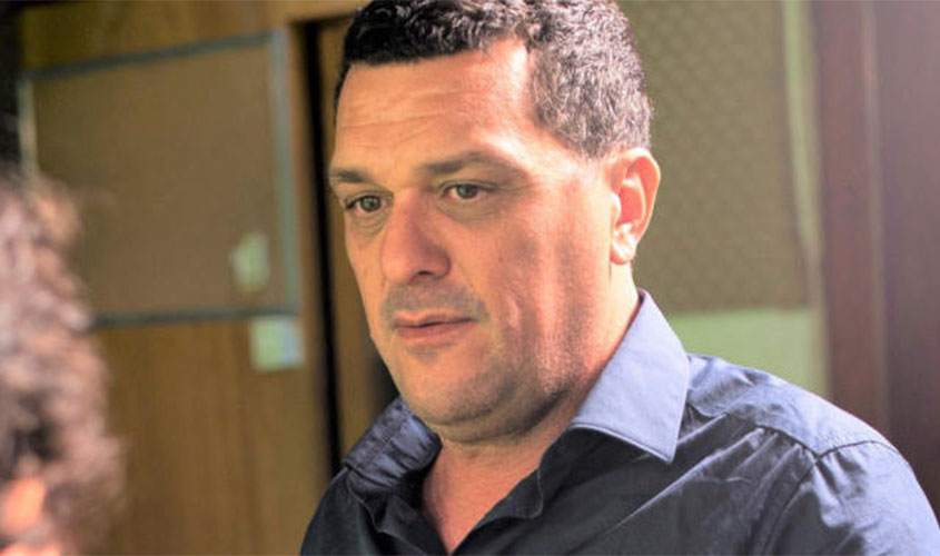 Adiar as eleições municipais é prova de respeito à democracia