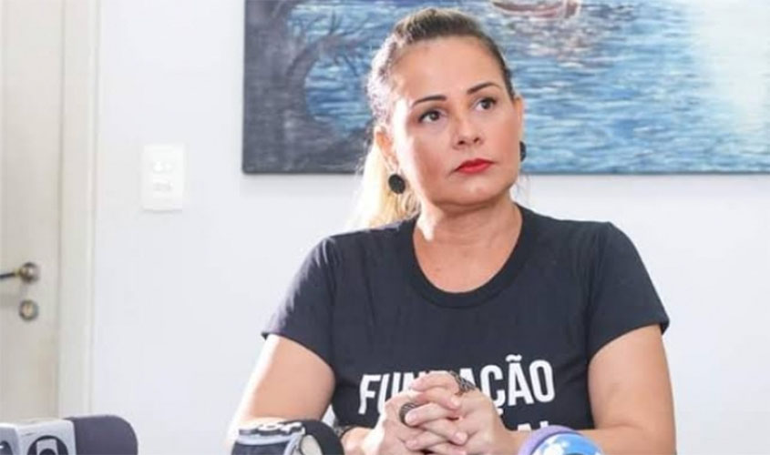 Prefeitura realiza cadastramento de agentes da cultura