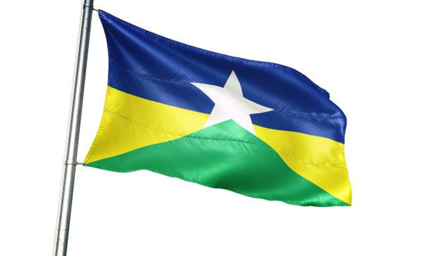 TRANSPOSIÇÃO: Sintero esclarece situação dos servidores contratados até 31/12/1991, após STF reforçar constitucionalidade da EC 98