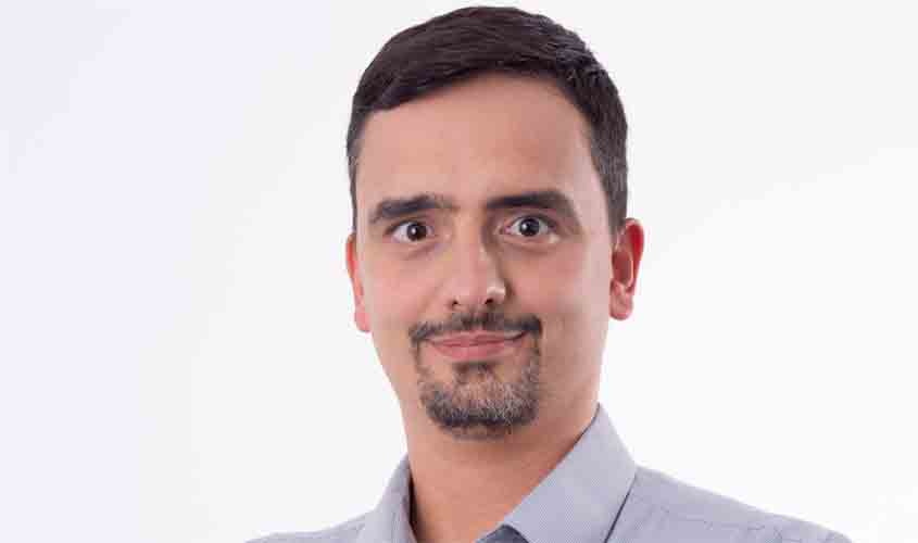 Fogo no Cerrado: um desafio para a conservação