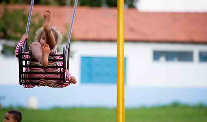 Dia Nacional da Adoção: número de interessados em adotar caiu durante a pandemia