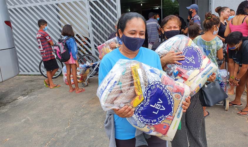 O Valor De Um “Sim”