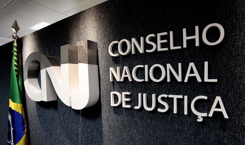 CNJ  realiza inspeção no Sistema Nacional de Adoção do Tribunal de Rondônia