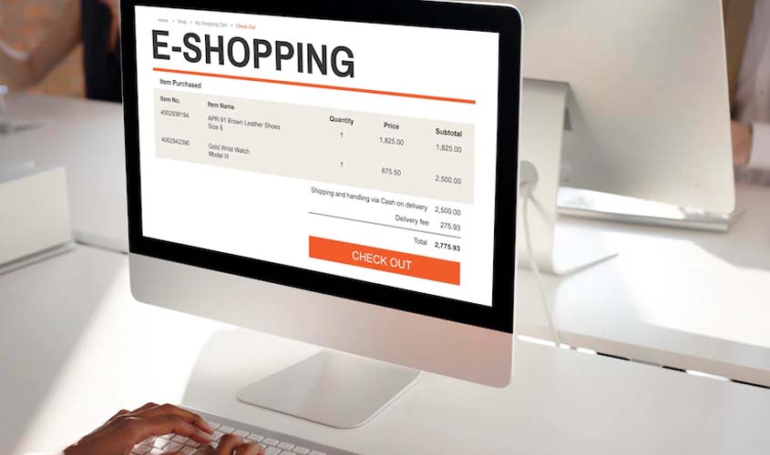 Dicas para se destacar em um marketplace