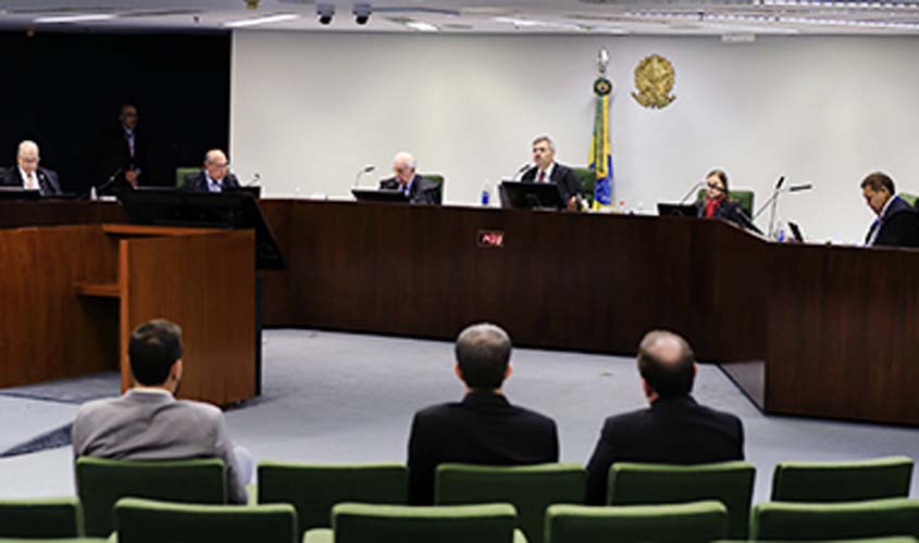 2ª Turma começa a discutir alteração na lei sobre homicídio em acidente de trânsito