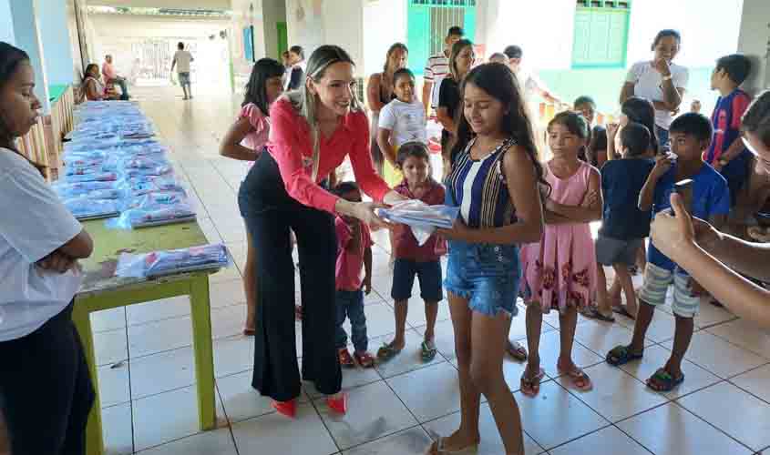 Ações marcam mobilização da Justiça do Trabalho no combate ao abuso e exploração sexual de crianças e adolescentes
