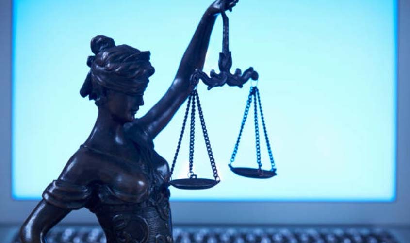 Seguro-garantia sem pagamento é inválido como depósito recursal