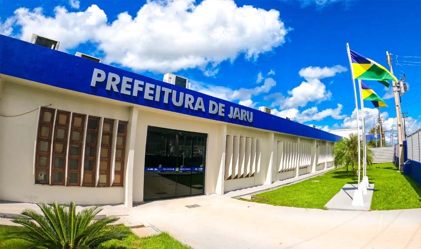 Lei assegura reposição salarial e apoio ao magistério
