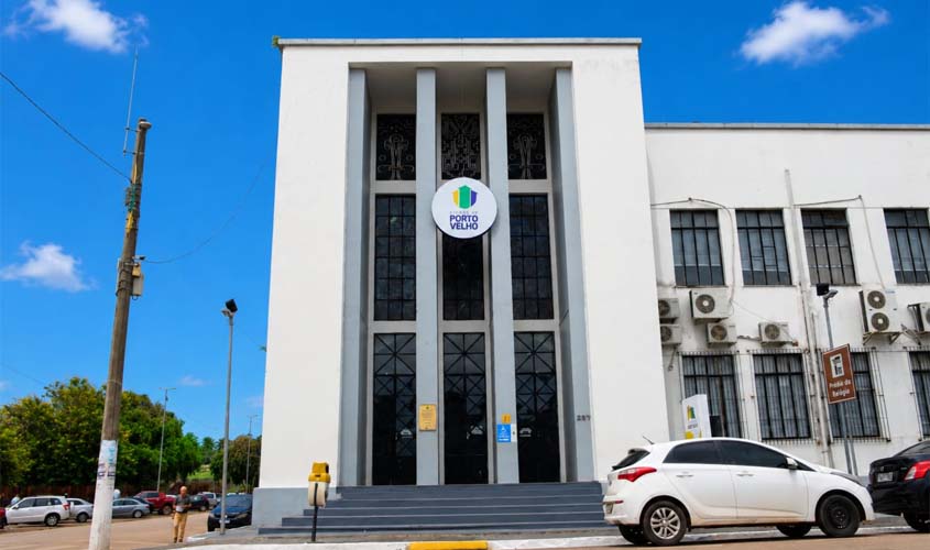 Inscrições para concurso da Semec terminam hoje