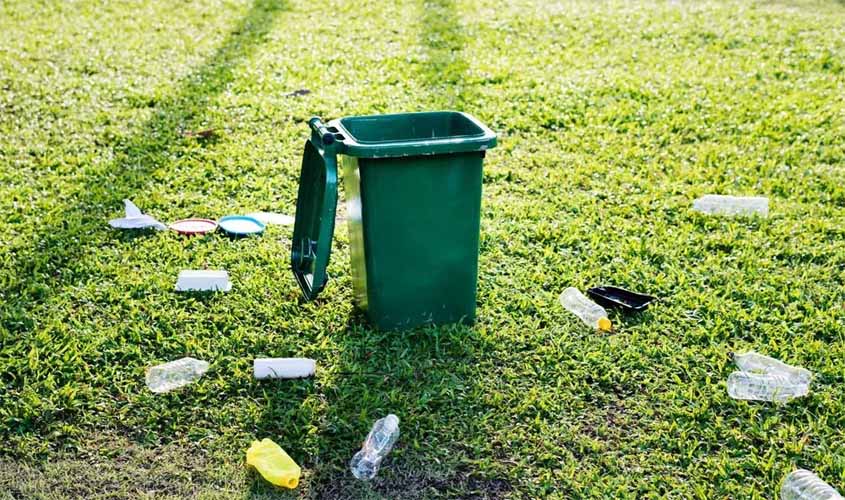 Coleta de lixo em 50 apartamentos não garante adicional de insalubridade