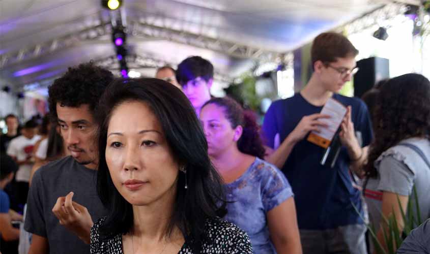 Abertas inscrições para o Fies do segundo semestre de 2019