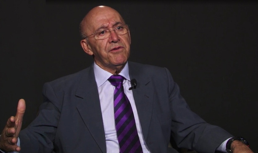 TCE emite parecer pela aprovação das contas/2014 e alerta para questão previdenciária de Rondônia