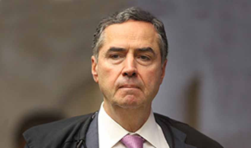 Suspenso dispositivo de medida provisória que transferia demarcação de terras indígenas para Ministério de Agricultura