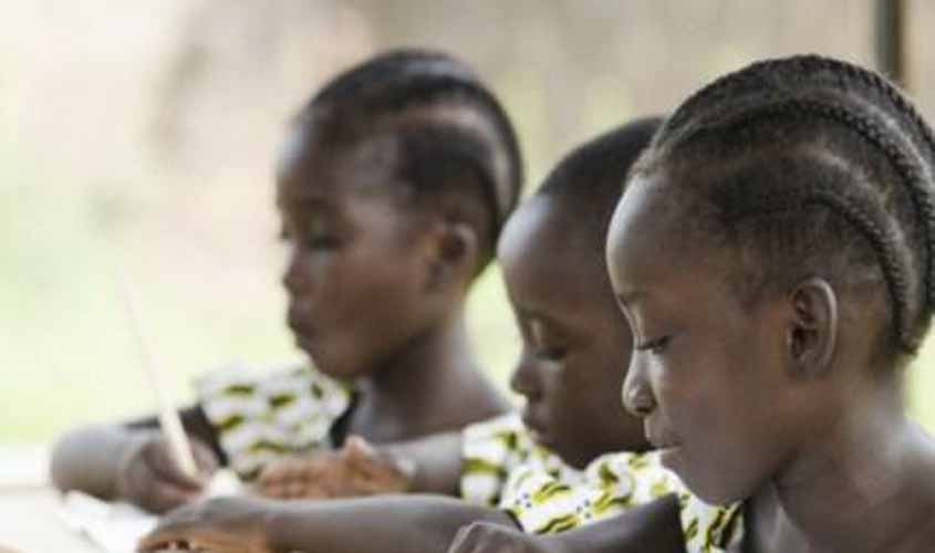 Papel do MP Estadual e do Trabalho na redução de desigualdades será tema de palestra em Seminário da Abrinq