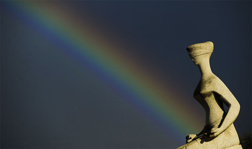 STF confirma limitação remuneratória imposta pelo teto constitucional