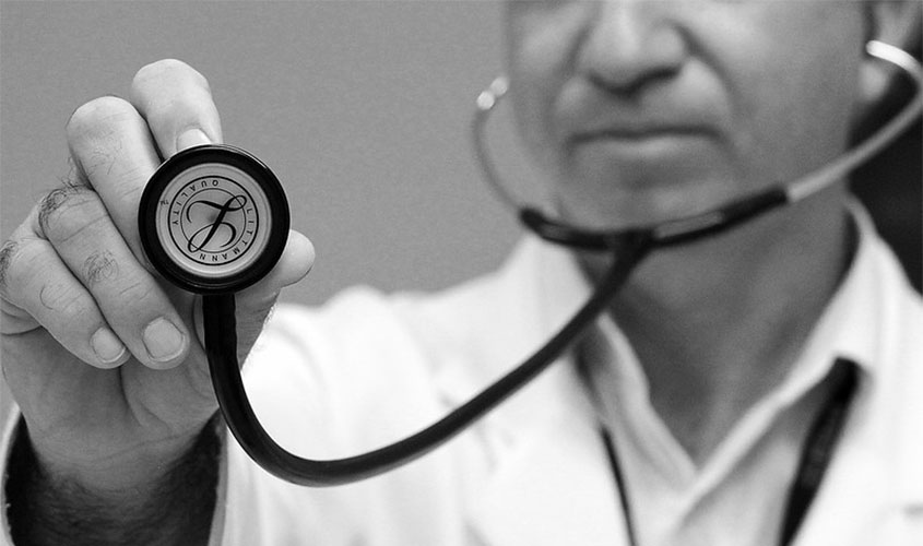 Painel discute a importância do SUS após a pandemia