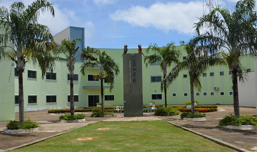 SEMED divulga resultado final de processo seletivo para coordenador do Polo UAB