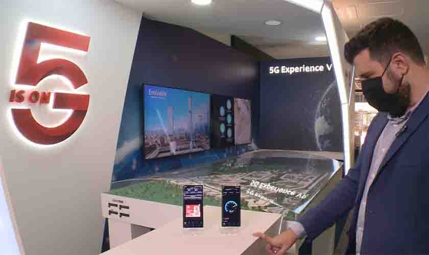 Anatel, parlamentares e entidades discutem desafios do leilão do 5G