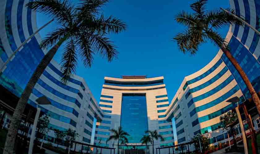 Governo de Rondônia publica Lei nº 5.029 que contempla investimentos para o programa “Criança Protegida”