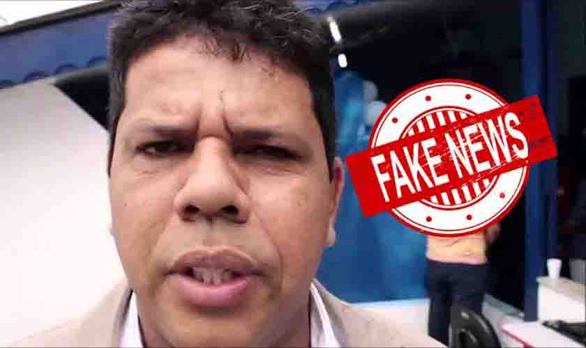 SINJUR lamenta que deputado Jair Montes seja contrário ao PCCS dos servidores do Judiciário