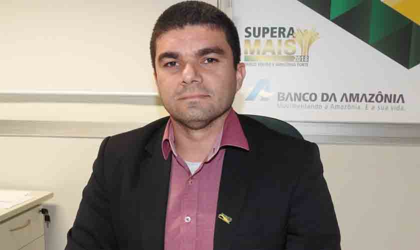 Banco da Amazônia vai disponibilizar R$ 30 milhões para micro e pequenas empresas afetadas pela pandemia da COVID-19