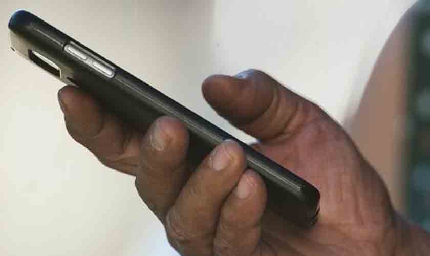 Golpe do Pix vem se tornando cada dia mais comum. Entenda