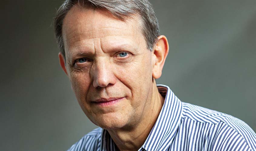 Teto de gastos – um mecanismo de sabotagem