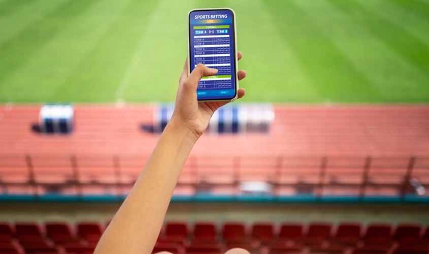 Conhecendo a casa de apostas Flames Bet para jogadores brasileiros: o básico