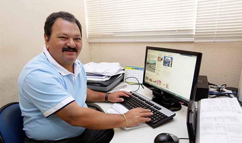 O DIA NA HISTÓRIA 25 DE JUNHO!