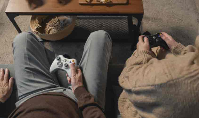 A evolução dos jogos da franquia Mario & Luigi e o impacto de Brothership no universo Nintendo