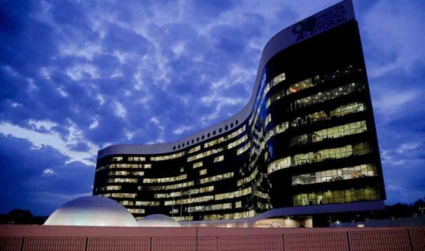 Diplomado, mas inelegível: TSE deve barrar posse de Rafael Fera por cassação em Ariquemes