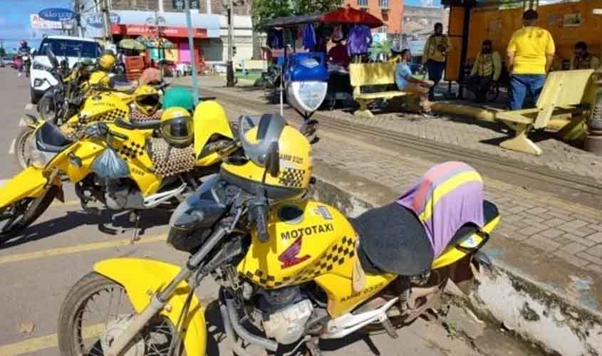 Fim da Lei de Incentivo ao Esporte ameaça inclusão social e compromete projetos no Norte do país