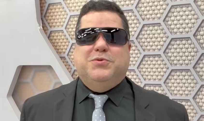 Município, vai sediar um dos maiores eventos de inclusão do estado