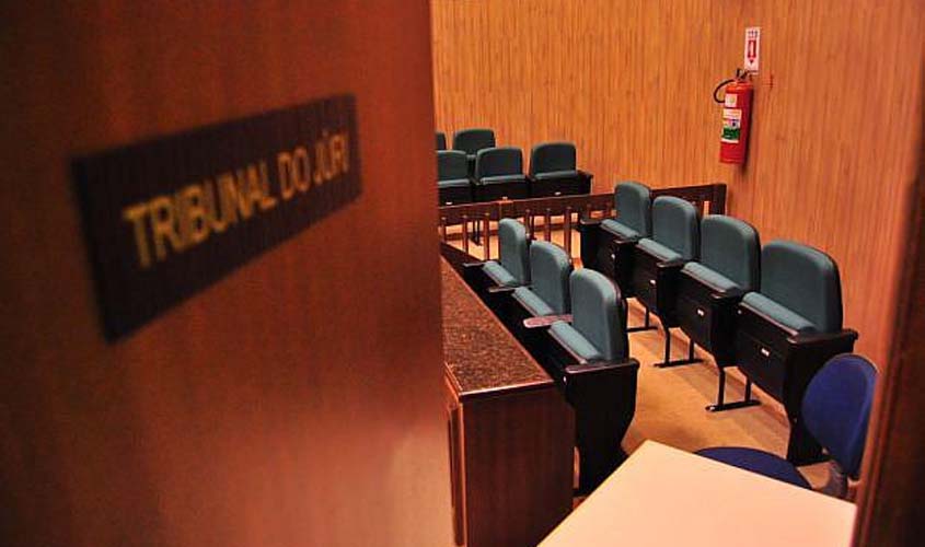 Júri de empresários acusados de matar empregado é adiado