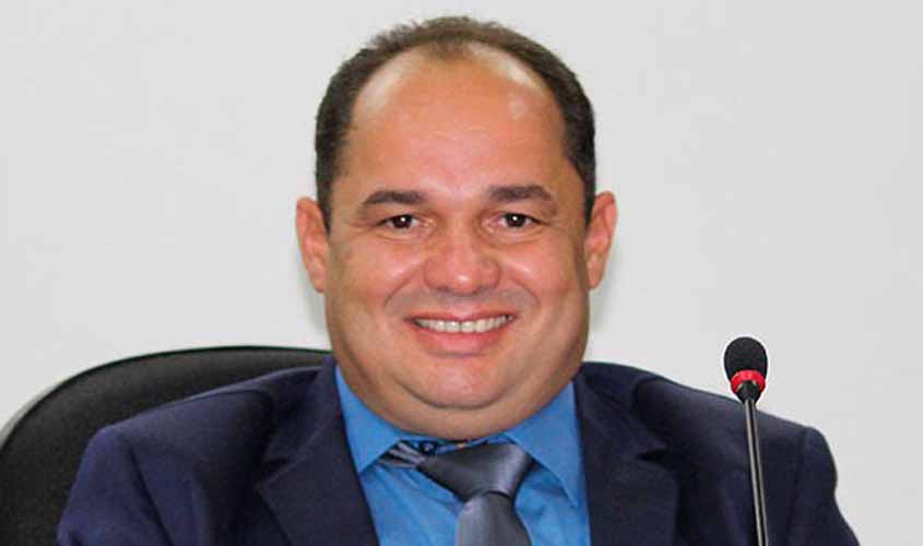 Concursados da Câmara de Vereadores de Vilhena receberão gratificações por estudos e especializações adicionais