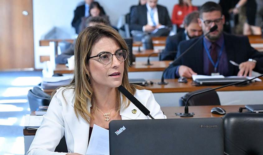 Contribuição sindical com desconto em folha pode voltar a ser proibida