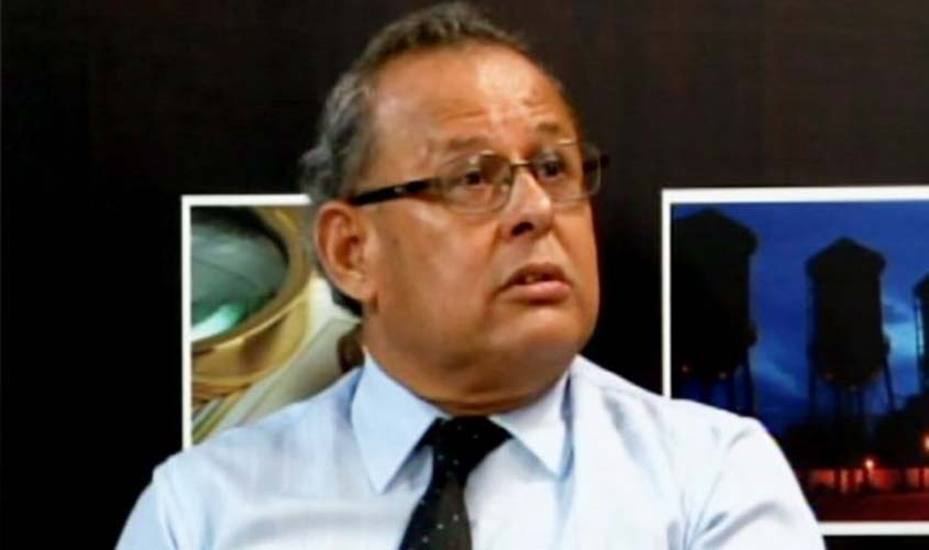 Euclides da Cunha, Paraíbas em luta, a Honra, a Filha do Assassino e o Anarquismo de Cazuza! Tudo farinha do mesmo saco!