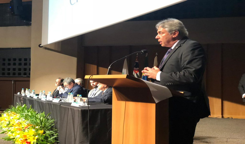 Jornada de Psiquiatria de RO contará com mais de 25 palestrantes