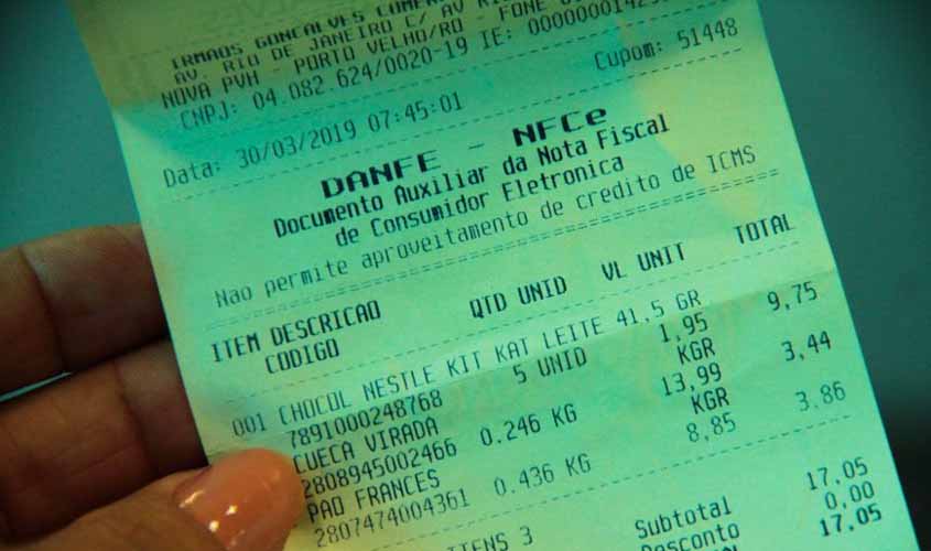 Sefin participa de Encontro Nacional de Finanças; Rondônia receberá a próxima edição do Encat em outubro