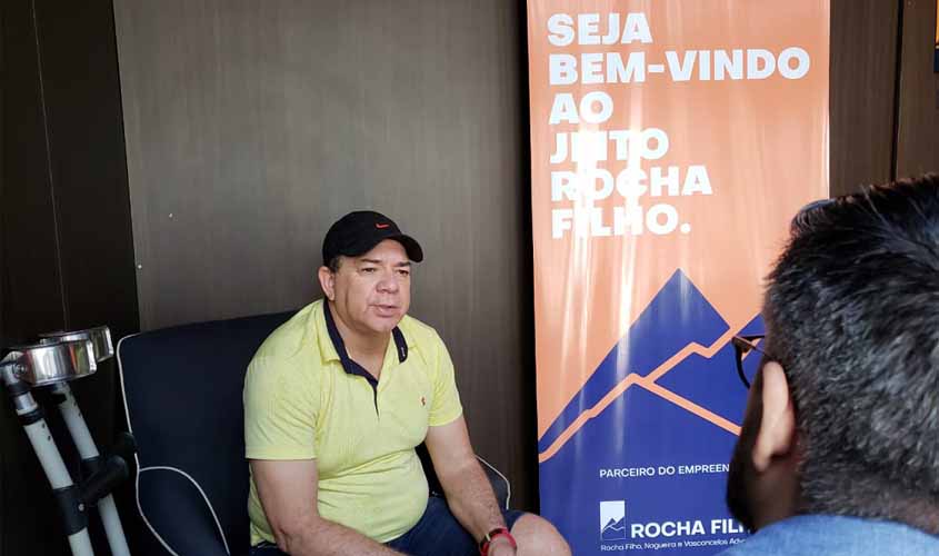 Decisão do TRF1 garante transposição para servidor aposentado de Rondônia